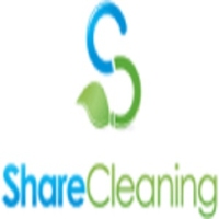 Share Cleaning & Restoration