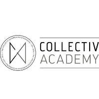 Collectiv Academy