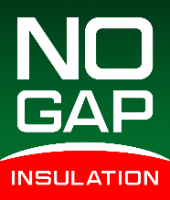 nogapinsulation