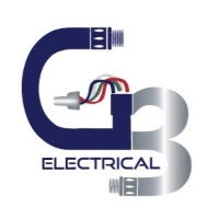 G3 Electrical