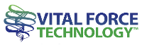 Vital Force Technologies