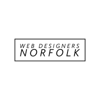 Web Designers Norfolk