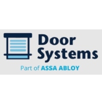 Door Systems | ASSA ABLOY