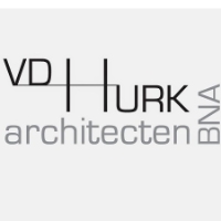 Van den Hurk Architecten