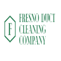 Fresno Duct Cleaning Company Clovis