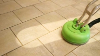 SES Tile and Grout Cleaning Adelaide