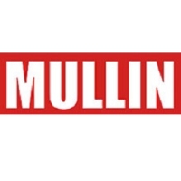 Mullin Plumbing Oklahoma City