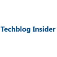 techbloginsider