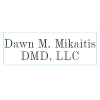 Dawn M. Mikaitis DMD, LLC