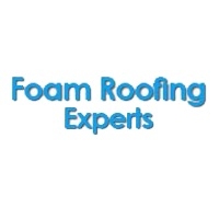 Foam Roofing Experts