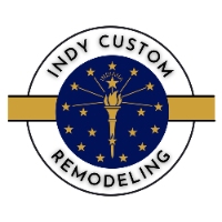 Indy Custom Remodeling