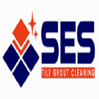 SES Tile And Grout Cleaning Perth