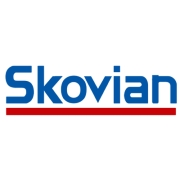 Skovian