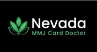 Nevada MMJ Card Doctor