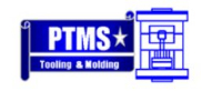 PTMS COMPANY LIMITED