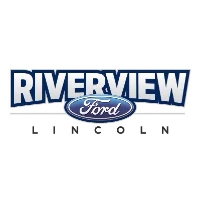 Riverview Ford Lincoln