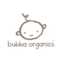 Bubba Organics