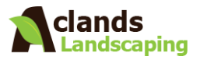 Aclands Landscaping