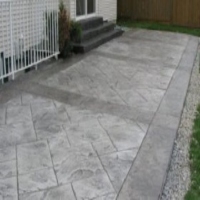 Cottage Concrete Solutions