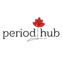 Period Hub