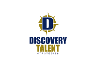 Discovery Talent Strategies