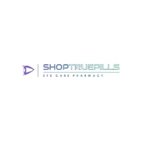 Shoptruepills Pharmacy