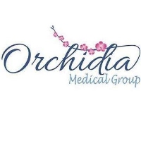 Orchidia Medical Group