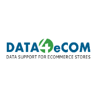 Data4ecom