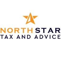 Northstar Tax and Advice