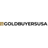 Gold Buyers USA - Buy & Sell Gold