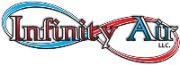 Infinity Air LLC