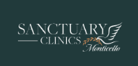 Sanctuary Clinics