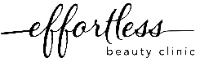 Effortless Beauty Clinic