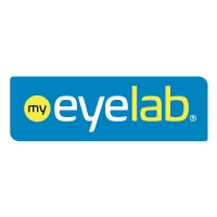 My Eyelab Las Colinas