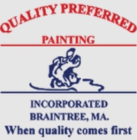 Quality Preferred Painting