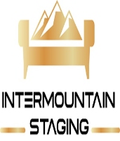 Intermountain Staging