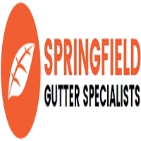 Springfield Gutter Specialists