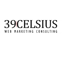 39 Celsius Web Marketing Consulting