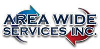 Area Wide Services, Inc.