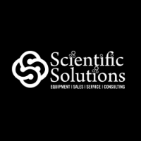 Scientific Solutions Inc