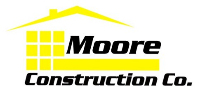 Moore Construction Co.