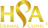 HSA Dermal Clinic