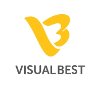 Visual Best Design Agency