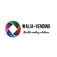 Walia Vending