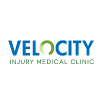 Velocity Injury Medical Clinic