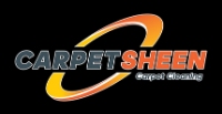 Carpet Sheen Ltd