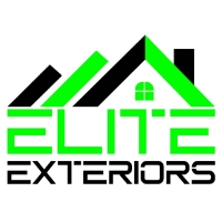 Elite Exteriors