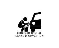 Eugene auto detailing