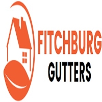 fitchburggutters@gmail.com