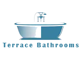 terracebathrooms